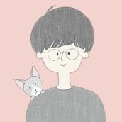 ぶぶ先生✳︎勉強嫌いの子どもたちへ✳︎