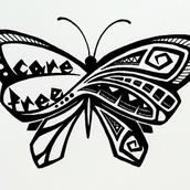 Carefree_handmade