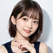 なる◆生成AI収益化・活用サポート