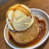 Yuu_パワプラコンサルタント