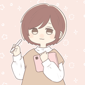 サクライ|イラストレーター・漫画家