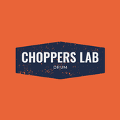 CHOPPERS LAB