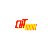 cutman1014
