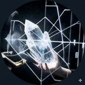 かなめ│業務整理・構造設計（非同期）