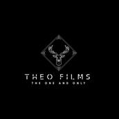 Theo Films