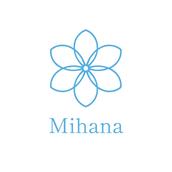 Mihana Design