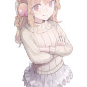 そらにわ_MIX師