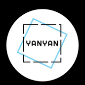 やんやん yanyan
