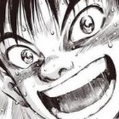 masashignio