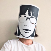 イチカ｜考えすぎて止まる人の思考整理係