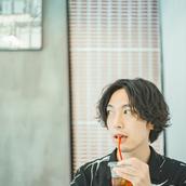 Noriyuki Yamasaki