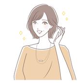心を込めて傾聴します☆凛