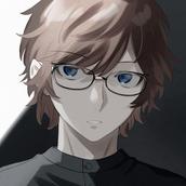 Raicho