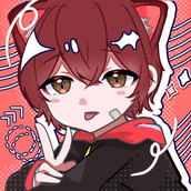 あぁりー