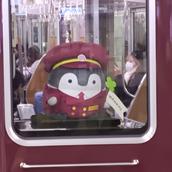 春・うらら