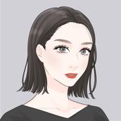 ひとみ代行屋さん