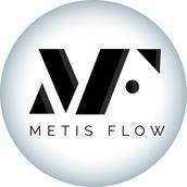 Metis Flow