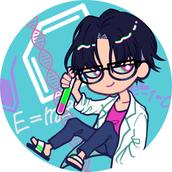 にこてく！あなたの教養あげちゃいます