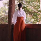 れい＊心の痛みにそっと寄り添う場所