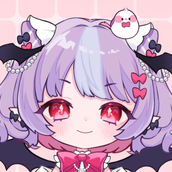 yayame ややめ