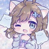 花絹すず