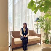 aimi_design