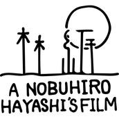 NOBUHIRO HAYASHI