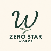 Zerostar Works