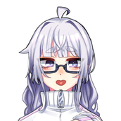 新山まり