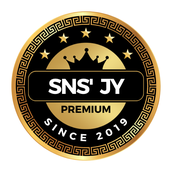 【JY】‘19以来連続プラチナランク⭐︎