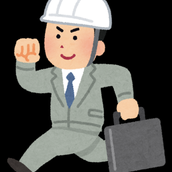 製造・物流エンジニア　ぢゃぶや