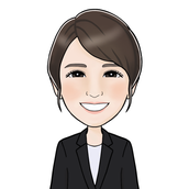 かなこ【Web制作】