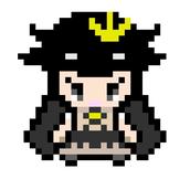 ロンリン【動画編集】