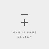 タカハシ　リュウセイ（ー＋design）