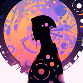 星空マコト