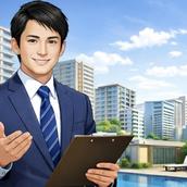 KSマンション管理アドバイザー
