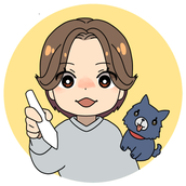 はたさ屋