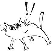 千草ろはん