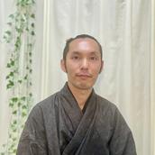 よこたとおる