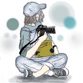 Kurokawa Ayano