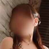 礼 元No1風俗嬢･精神保健福祉士