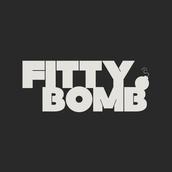 Fitty Base
