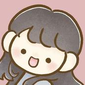 しもつきはじめ