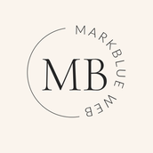 markblue