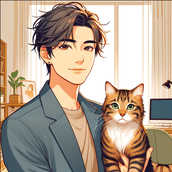 【スキル不要な副業紹介】たいき