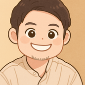 Jun_心の相談室