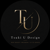 tsuki u design