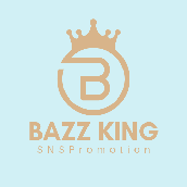Bazz king★SNSプロモーション