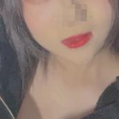 るむゐ