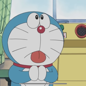 fuusenn7